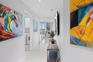 3100 N Ocean Dr, Singer Island, FL 33404 - Photo 9