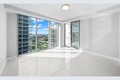 3100 N Ocean Drive #H-1508, Singer Island, FL 33404 - Photo 87
