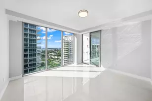 3100 N Ocean Dr, Singer Island, FL 33404 - Photo 87