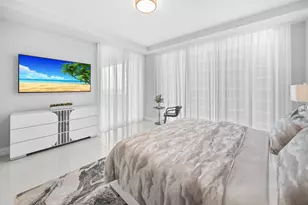 3100 N Ocean Dr, Singer Island, FL 33404 - Photo 25