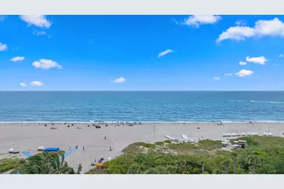 3100 N Ocean Drive #H-1508, Singer Island, FL 33404 - Photo 5