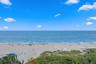 3100 N Ocean Dr, Singer Island, FL 33404 - Photo 5