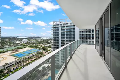 3100 N Ocean Drive #H-1508, Singer Island, FL 33404 - Photo 79