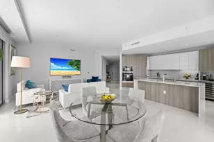 3100 N Ocean Dr, Singer Island, FL 33404 - Photo 13