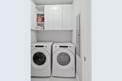 3100 N Ocean Drive #H-1508, Singer Island, FL 33404 - Photo 27
