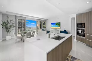 3100 N Ocean Dr, Singer Island, FL 33404 - Photo 11