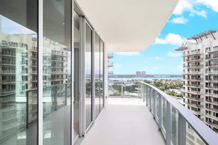 3100 N Ocean Dr, Singer Island, FL 33404 - Photo 77