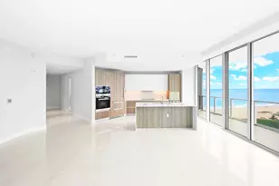 3100 N Ocean Dr, Singer Island, FL 33404 - Photo 81