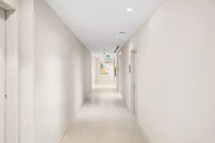 3100 N Ocean Dr, Singer Island, FL 33404 - Photo 101