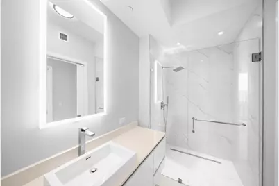 3100 N Ocean Drive #H-1508, Singer Island, FL 33404 - Photo 91