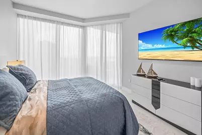 3100 N Ocean Drive #H-1508, Singer Island, FL 33404 - Photo 35
