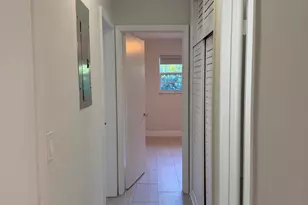 1643 Wiley St, Hollywood, FL 33020 - Photo 13