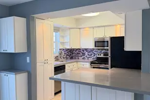 1643 Wiley St, Hollywood, FL 33020 - Photo 3