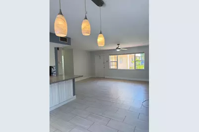 1643 Wiley Street #4, Hollywood, FL 33020 - Photo 9