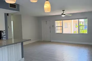 1643 Wiley St, Hollywood, FL 33020 - Photo 9