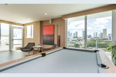729 NW 2 Street #506, Miami, FL 33128 - Photo 21