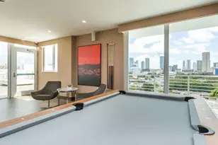 729 NW 2nd St, Miami, FL 33128 - Photo 21