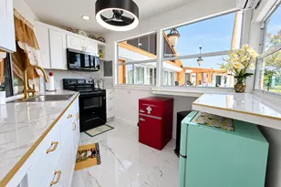 5105 White Oak Ln, Tamarac, FL 33319 - Photo 15