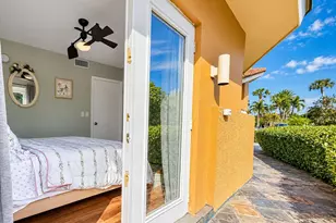 5105 White Oak Ln, Tamarac, FL 33319 - Photo 7