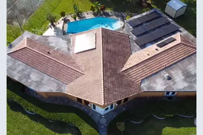 5105 White Oak Lane, Tamarac, FL 33319 - Photo 9