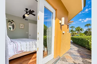 5105 White Oak Lane, Tamarac, FL 33319 - Photo 7