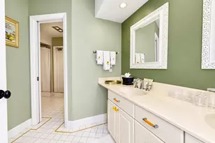 5105 White Oak Ln, Tamarac, FL 33319 - Photo 5