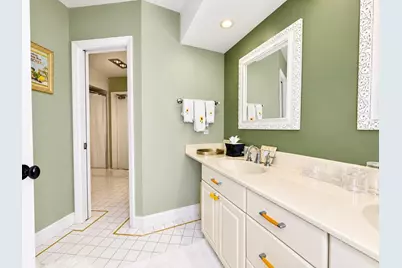 5105 White Oak Lane, Tamarac, FL 33319 - Photo 5