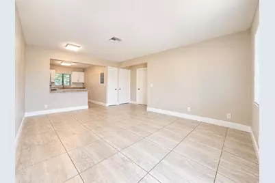 1515 N Federal Highway #Unit 9, Lake Worth, FL 33460 - Photo 1