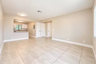 1515 N Federal Hwy, Lake Worth, FL 33460 - Photo 1