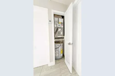 1515 N Federal Highway #Unit 9, Lake Worth, FL 33460 - Photo 15