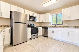 1515 N Federal Hwy, Lake Worth, FL 33460 - Photo 3
