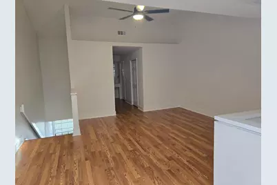 3455 Countryside Boulevard #99, Clearwater, FL 33761 - Photo 19