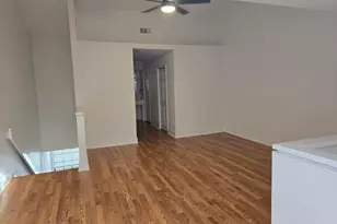 3455 Countryside Blvd, Clearwater, FL 33761 - Photo 19