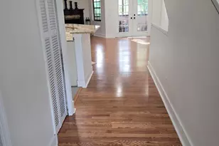 3455 Countryside Blvd, Clearwater, FL 33761 - Photo 9
