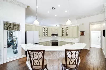 1051 NW 121st Terrace, Coral Springs, FL 33071 - Photo 13