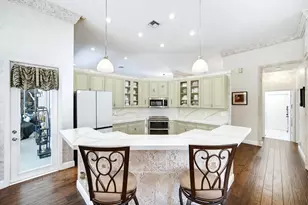 1051 NW 121st Terrace, Coral Springs, FL 33071 - Photo 13