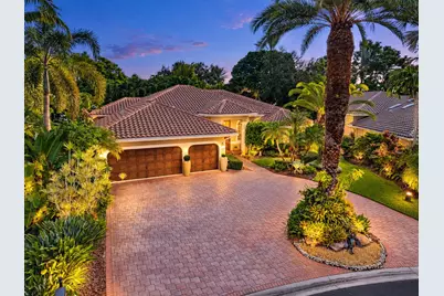 1051 NW 121st Terrace, Coral Springs, FL 33071 - Photo 47