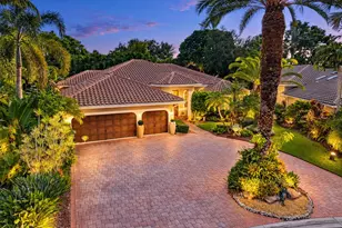 1051 NW 121st Terrace, Coral Springs, FL 33071 - Photo 47