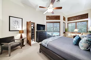 1051 NW 121st Terrace, Coral Springs, FL 33071 - Photo 23