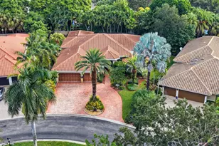 1051 NW 121st Terrace, Coral Springs, FL 33071 - Photo 53