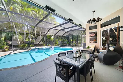 1051 NW 121st Terrace, Coral Springs, FL 33071 - Photo 35