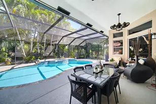 1051 NW 121st Terrace, Coral Springs, FL 33071 - Photo 35