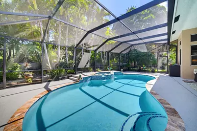 1051 NW 121st Terrace, Coral Springs, FL 33071 - Photo 37
