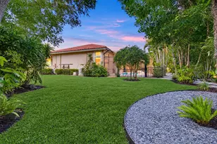1051 NW 121st Terrace, Coral Springs, FL 33071 - Photo 39