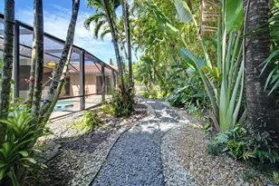 1051 NW 121st Terrace, Coral Springs, FL 33071 - Photo 41