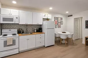 704 NE 8th St, Hallandale Beach, FL 33009 - Photo 1