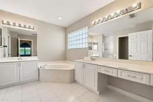 6563 Kings Creek Terrace, Boynton Beach, FL 33437 - Photo 33