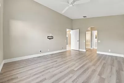 6563 Kings Creek Terrace, Boynton Beach, FL 33437 - Photo 29
