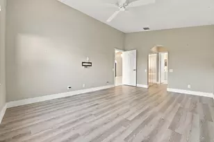 6563 Kings Creek Terrace, Boynton Beach, FL 33437 - Photo 29