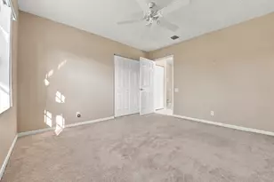 6563 Kings Creek Terrace, Boynton Beach, FL 33437 - Photo 13